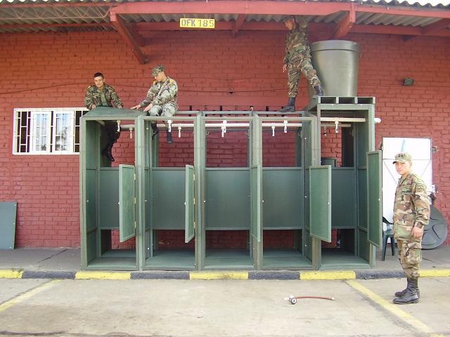 duchas múltiples campamento ducha militar móvil baños ducha colectiva servicios sanitarios duchas lavatorios balnearios ducha atención de desastres lavado ducha de emergencias rápida instalación baño diario 002 123 duchas múltiples campamento ducha militar móvil baños ducha colectiva servicios sanitarios duchas lavatorios balnearios ducha atención de desastres lavado ducha de emergencias rápida instalación baño diario 002 123 duchas múltiples campamento ducha militar móvil baños ducha colectiva servicios sanitarios duchas lavatorios balnearios ducha atención de desastres lavado ducha de emergencias rápida instalación baño diario 002 159